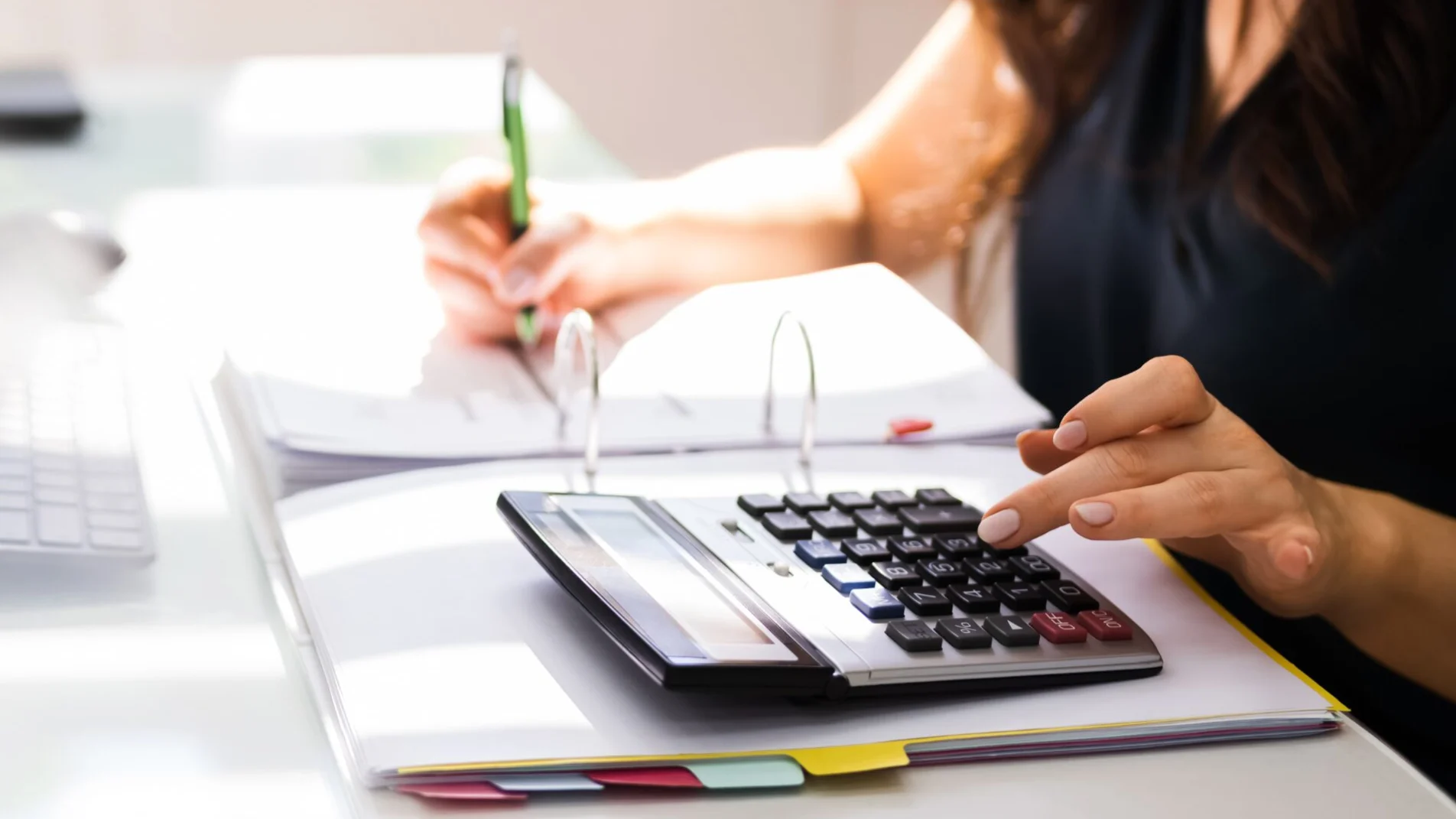 Stop alla riforma del Fisco, i testi unici slittano al 2027: ecco cosa cambia