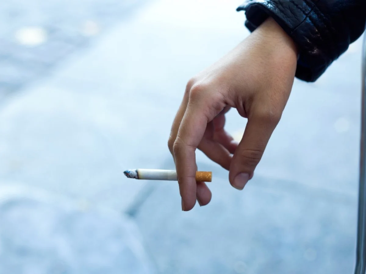 Aumento delle accise sul tabacco: quando potrebbe arrivare e l’impatto sull’industria italiana