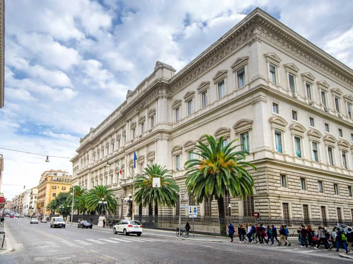 Bankitalia, quanto costano gli strumenti di pagamento per la collettività e per gli esercenti