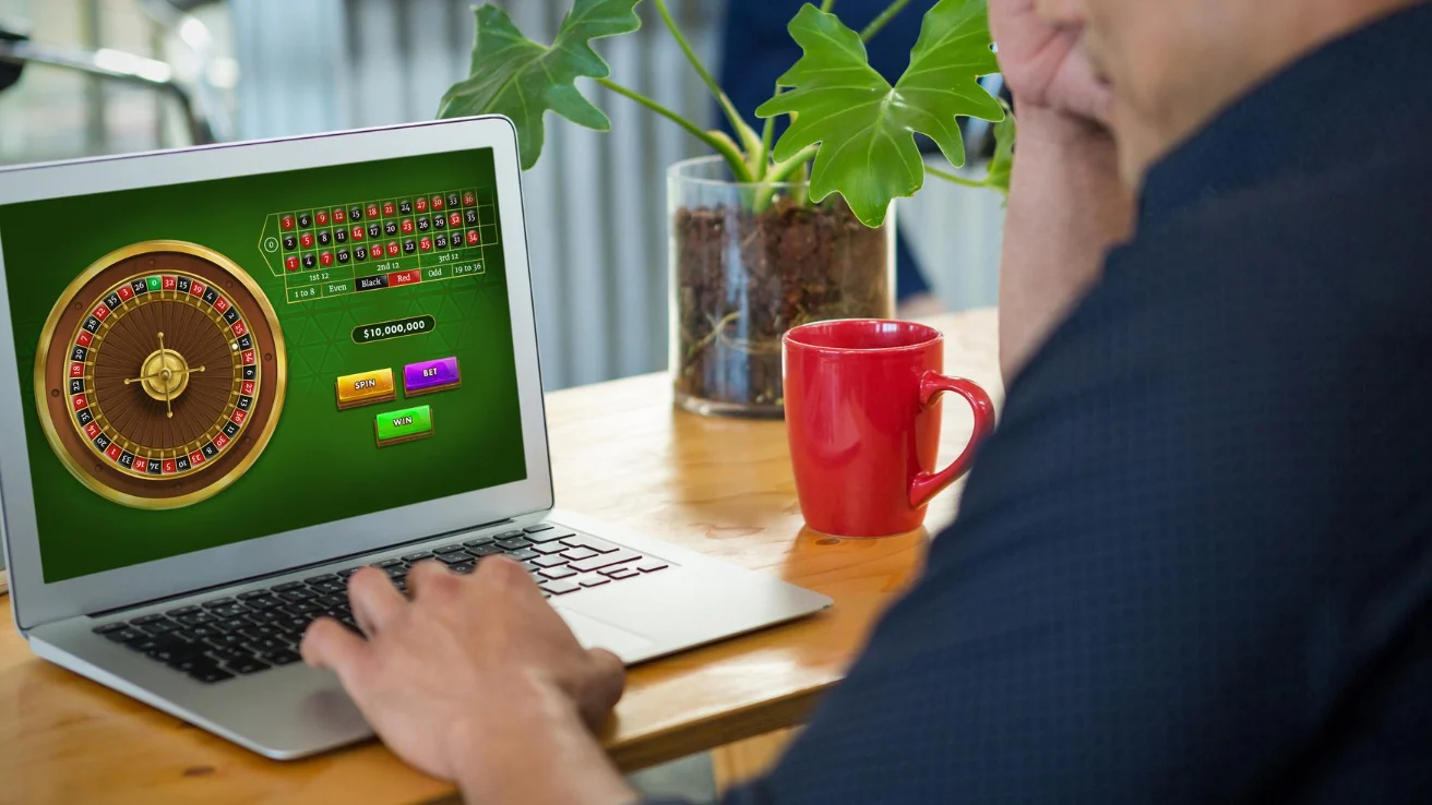Web tax e giochi online: i bonus restano fuori dall’imponibile