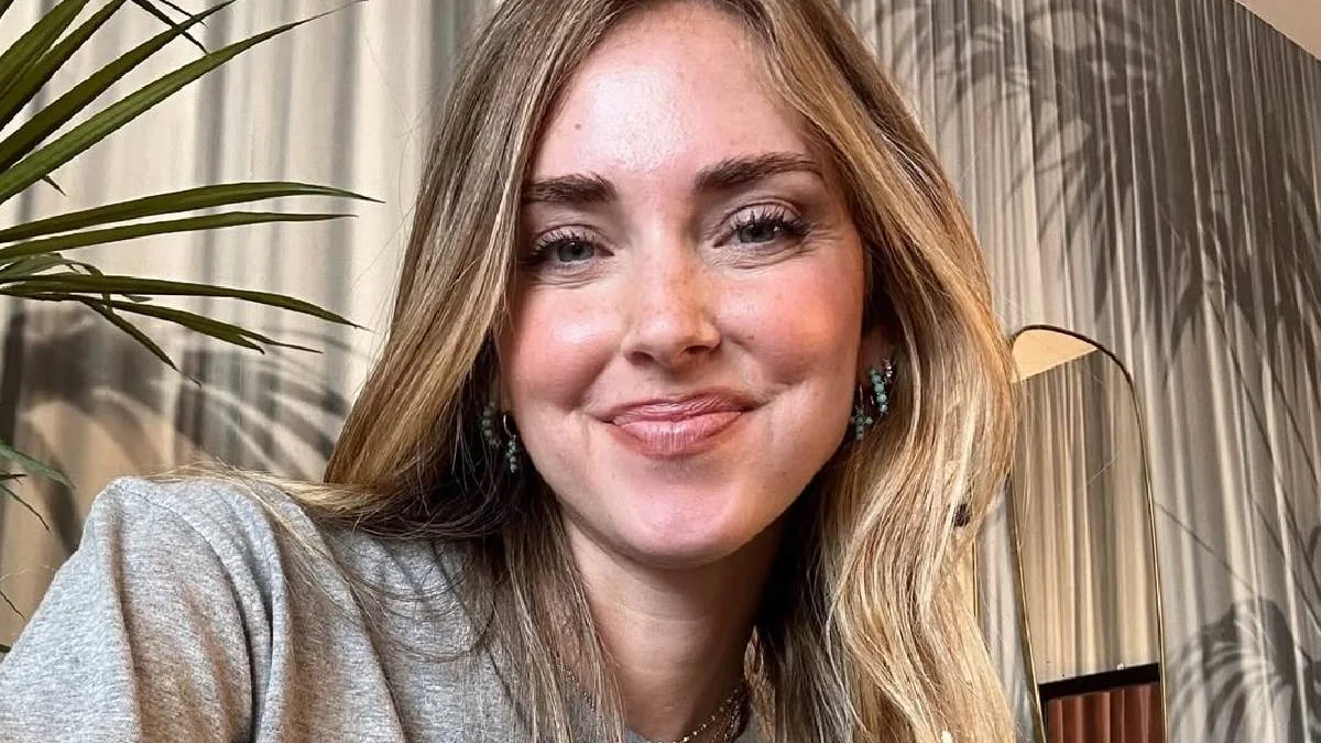 Pandoro gate, per Chiara Ferragni la Procura chiede la condanna a un anno e otto mesi