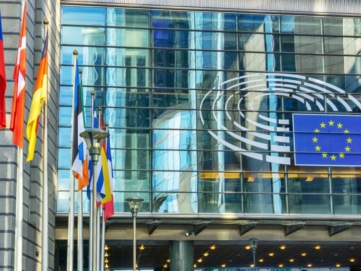 Antiriciclaggio: quali sono i paesi UE ad elevato rischio secondo la classifica aggiornata