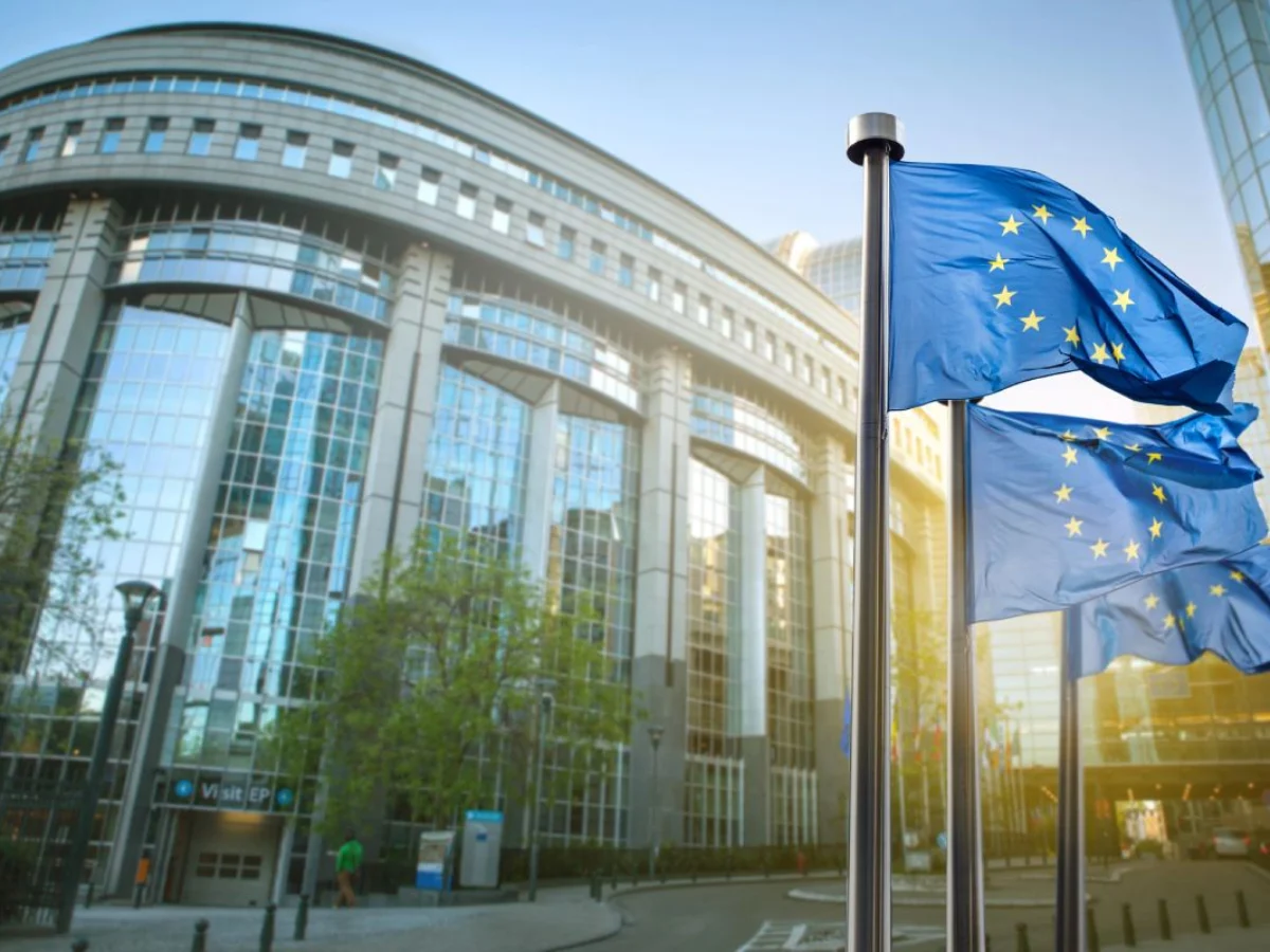 La Commissione UE bacchetta l’Italia in occasione del Pacchetto Primavera 2025: i problemi da risolvere