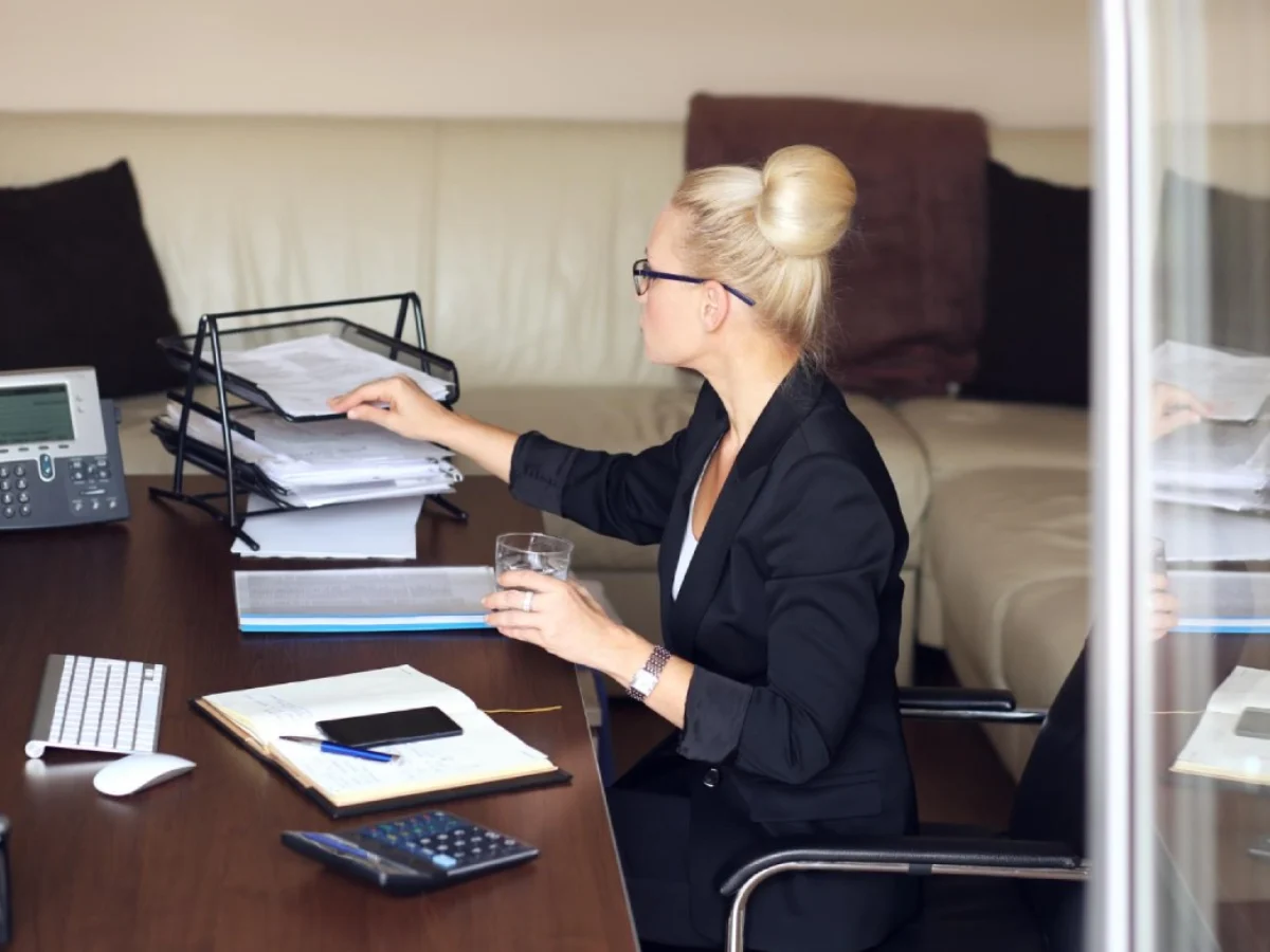 Concordato preventivo con riserva, stop alle rate fiscali senza sanzioni: cosa cambia per le PMI in crisi
