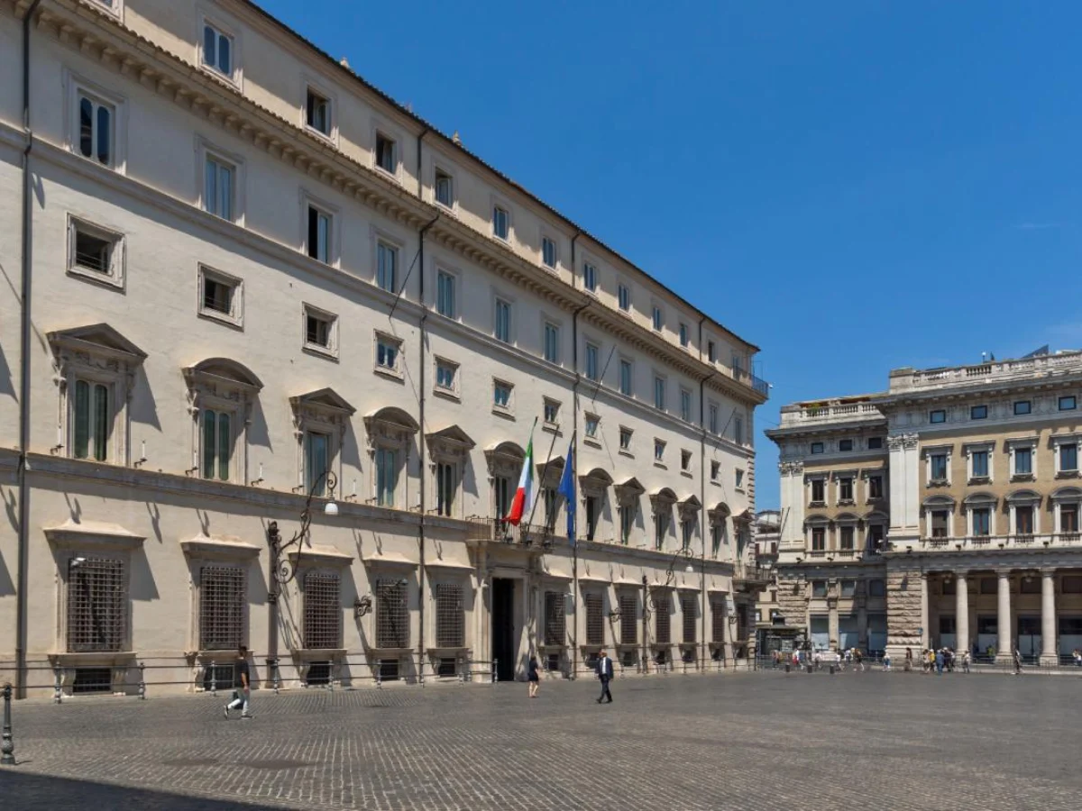 Sostegni sull’affitto per i lavoratori del turismo: cosa ha deciso il Consiglio dei Ministri