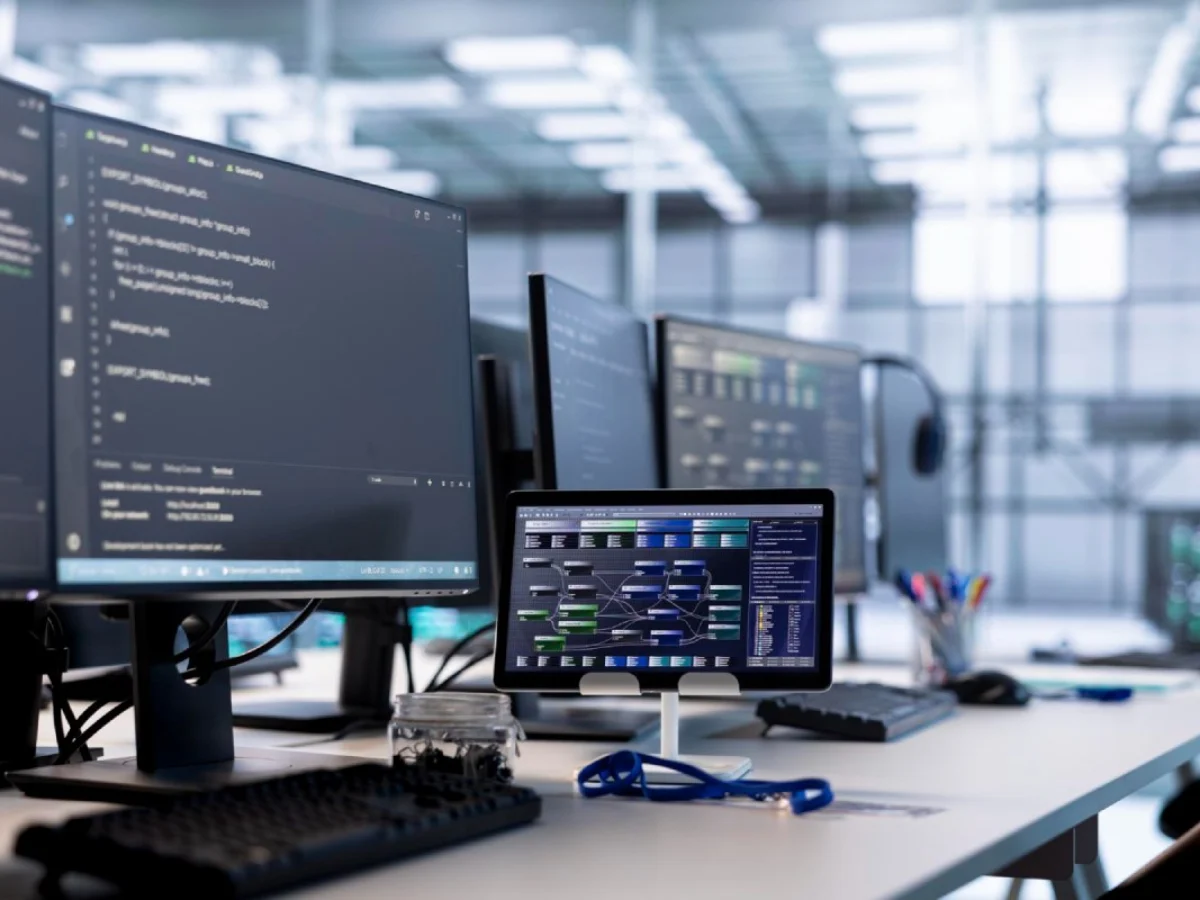 Cybersecurity, anche gli amministratori d’impresa responsabili di attacchi informatici: i rischi e come tutelarsi