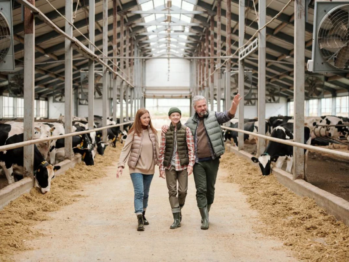 Esenzione Irpef per la società semplice agricola: quando è possibile e con quali condizioni