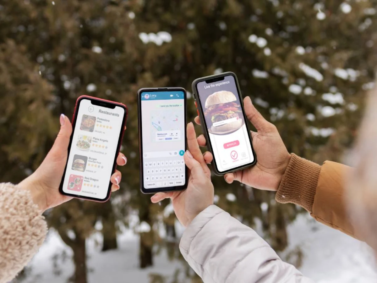 UE, arriva l’etichetta energetica obbligatoria per gli smartphone: come funziona e a cosa serve