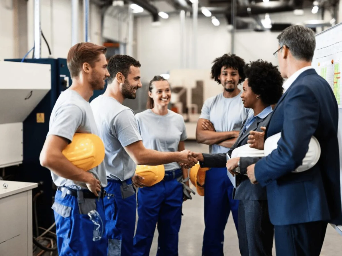 Integrazione salariale per le attività professionali: come cambia con le ultime novità INPS