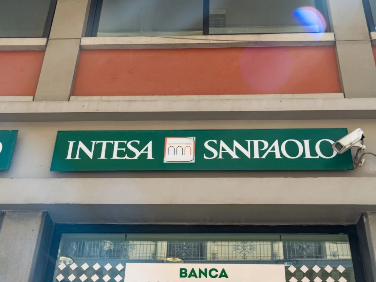 Agroalimentare, 10 miliardi di euro da Intesa Sanpaolo, come accedere ai sostegni