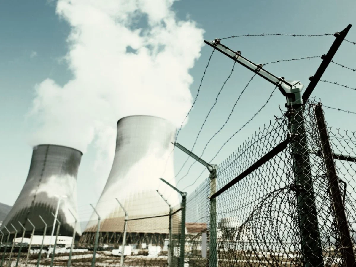 L’Italia entrerà nell’Alleanza UE per il Nucleare: quali saranno le conseguenze di questa decisione
