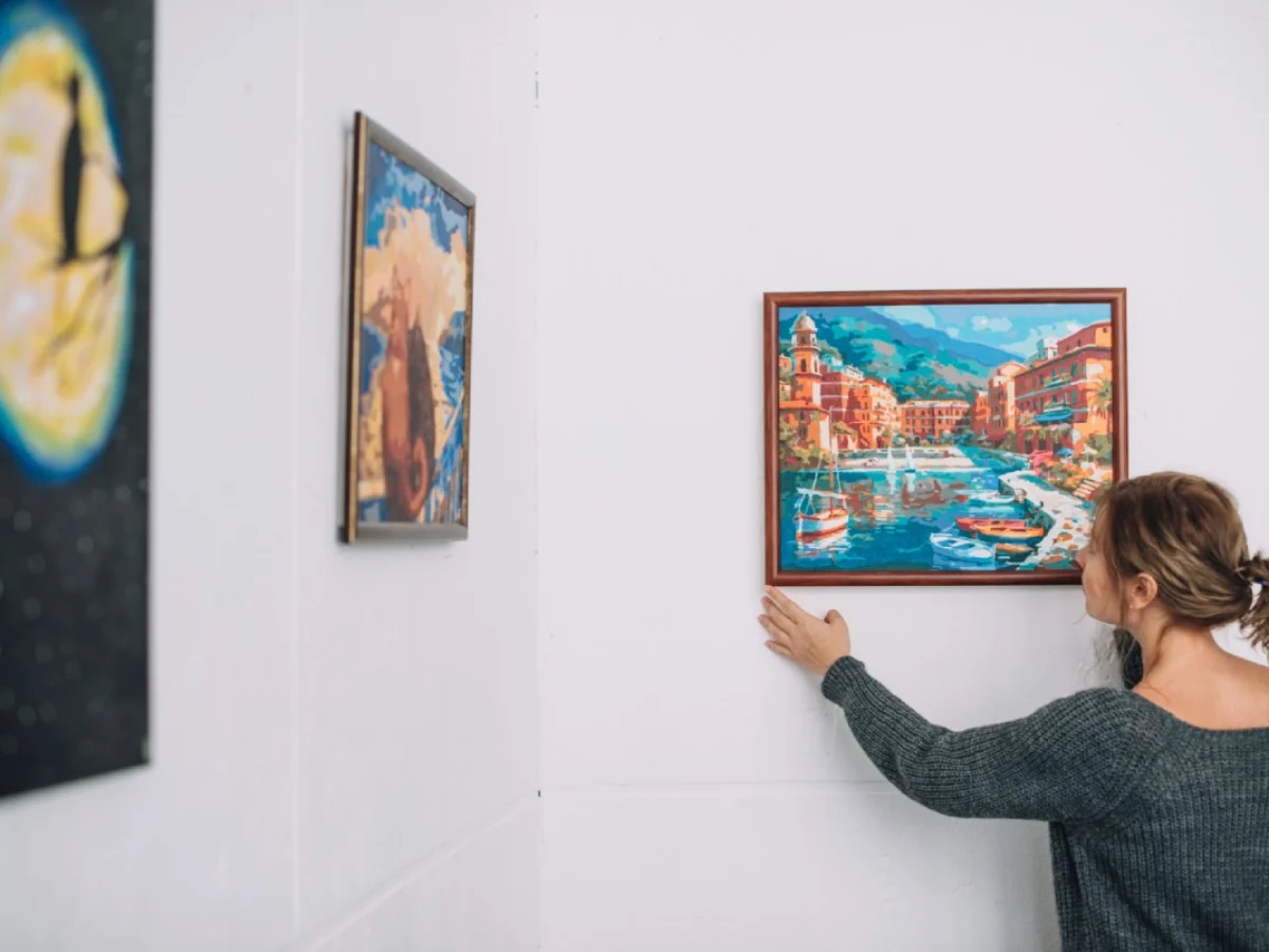 IVA sulle opere d’arte al 5%: cosa cambierà dal 2026 per i professionisti