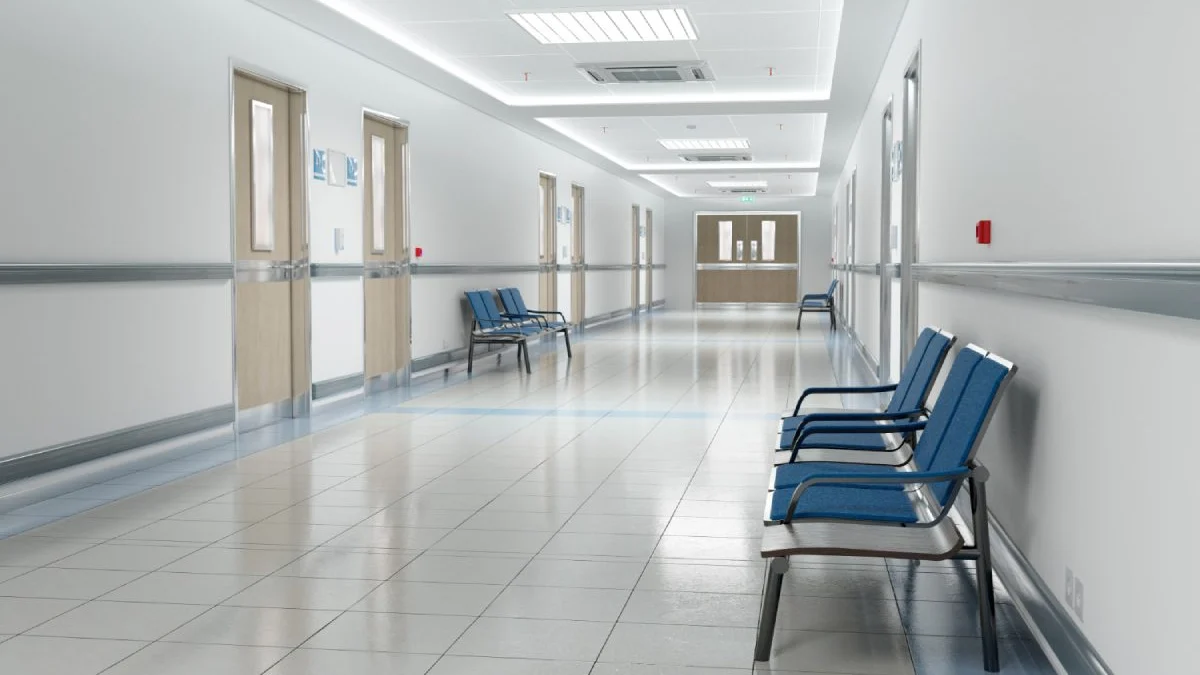 Medici gettonisti con contratto in scadenza: è allarme per la sanità, cosa potrebbe succedere