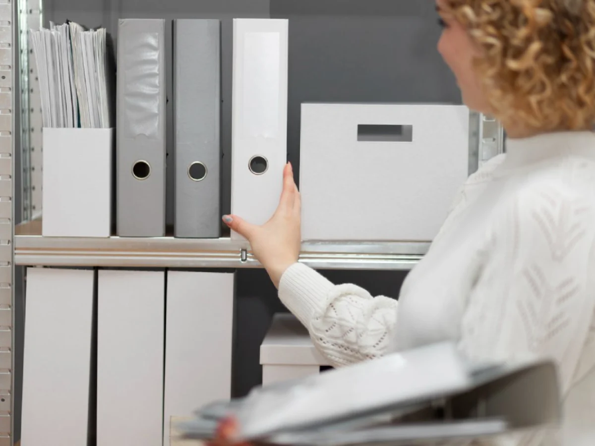 Dichiarazione semplificata per datori con meno di 5 dipendenti: più tempo per procedere, con la proroga