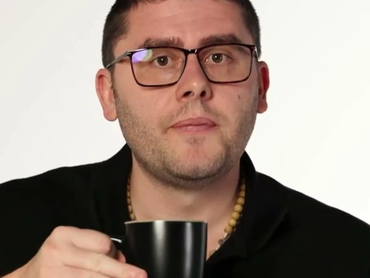 Influencer multati dall’Antitrust per 65.000 euro: chi sono e come dovranno rimediare