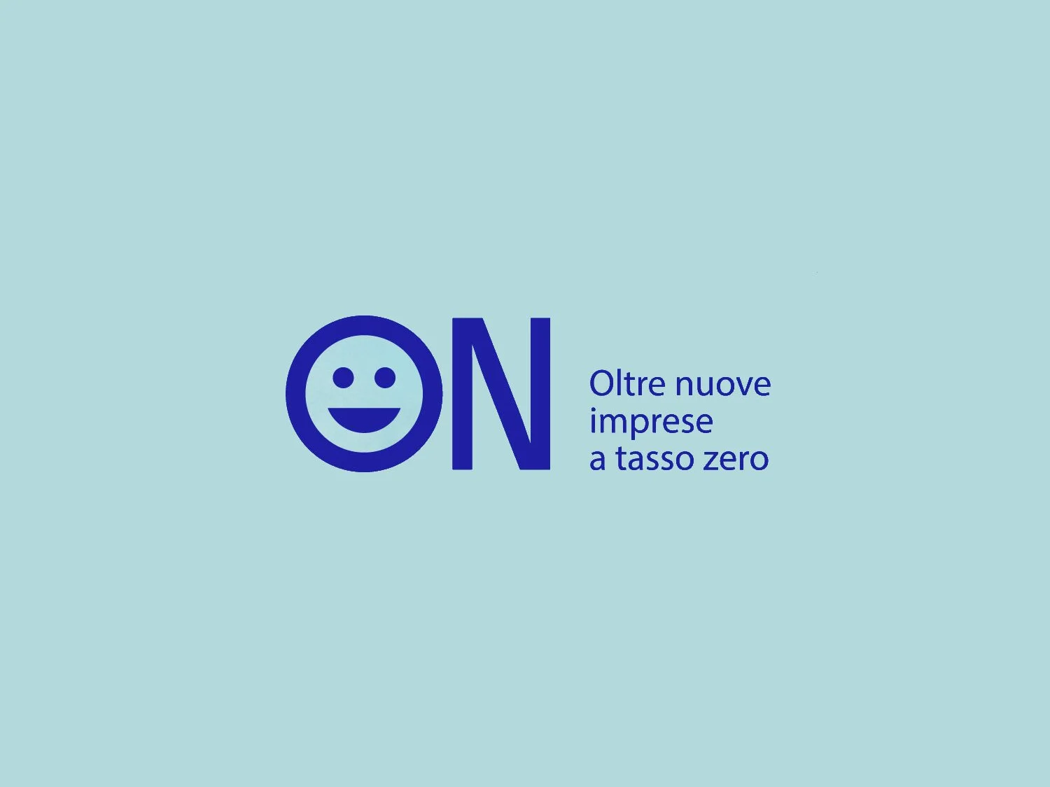 ON – Oltre nuove imprese a tasso zero: come ottenere fino al 90% di finanziamenti a fondo perduto