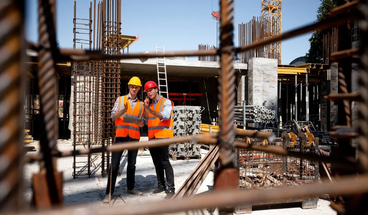 Patente a punti edilizia, ora si possono recuperare i crediti: cosa devono fare le imprese