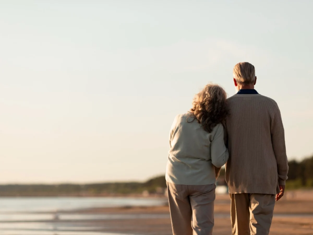 Come cambiano le pensioni nel 2026? Addio quota 103, in pensione a 64 anni