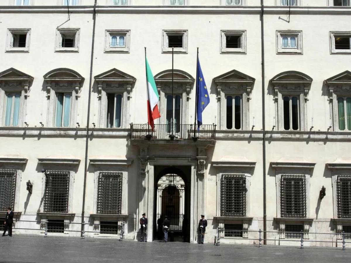 PNRR, approvata la revisione: quali sono le novità per l’Italia