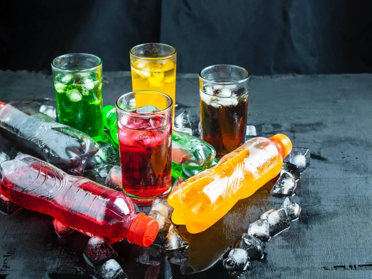 Proroga sugar tax e taglio dell’IVA sulle opere d’arte: cosa aspettarsi dalle novità fiscali attese in Cdm