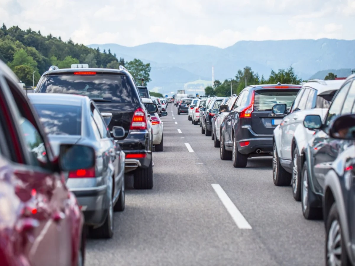RC auto, in Italia i prezzi più alti d’Europa: quanto costa una polizza all’estero