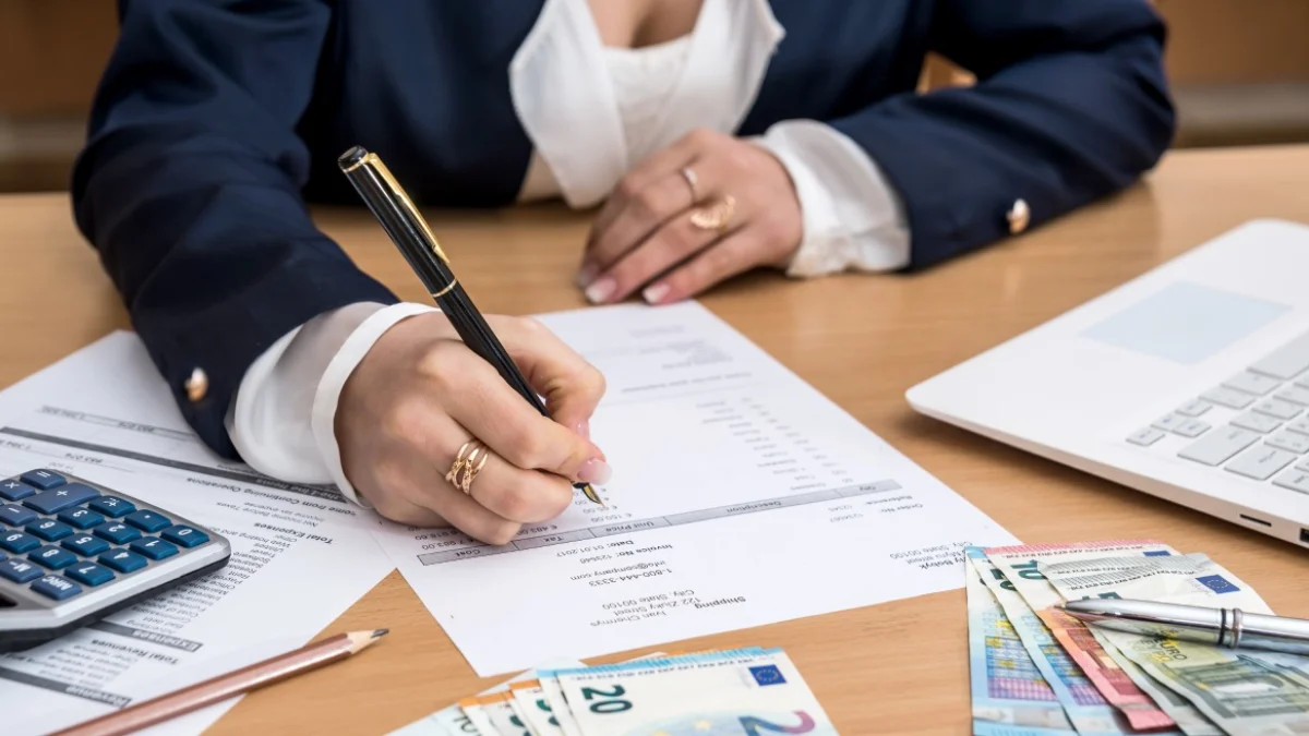 Scadenze fiscali luglio 2025: cosa sapere su IVA, imposte sui redditi e rottamazione quater