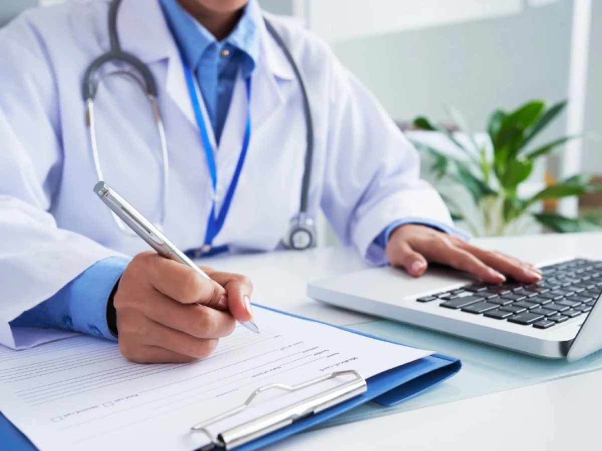 Sicurezza sul lavoro, prestazioni mediche esenti IVA: quando si può risparmiare sulle tasse