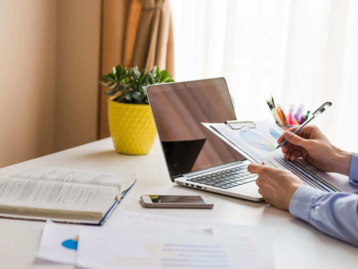 Oggi 16 giugno 2025 è il tax day: cosa significa per imprese e partite IVA