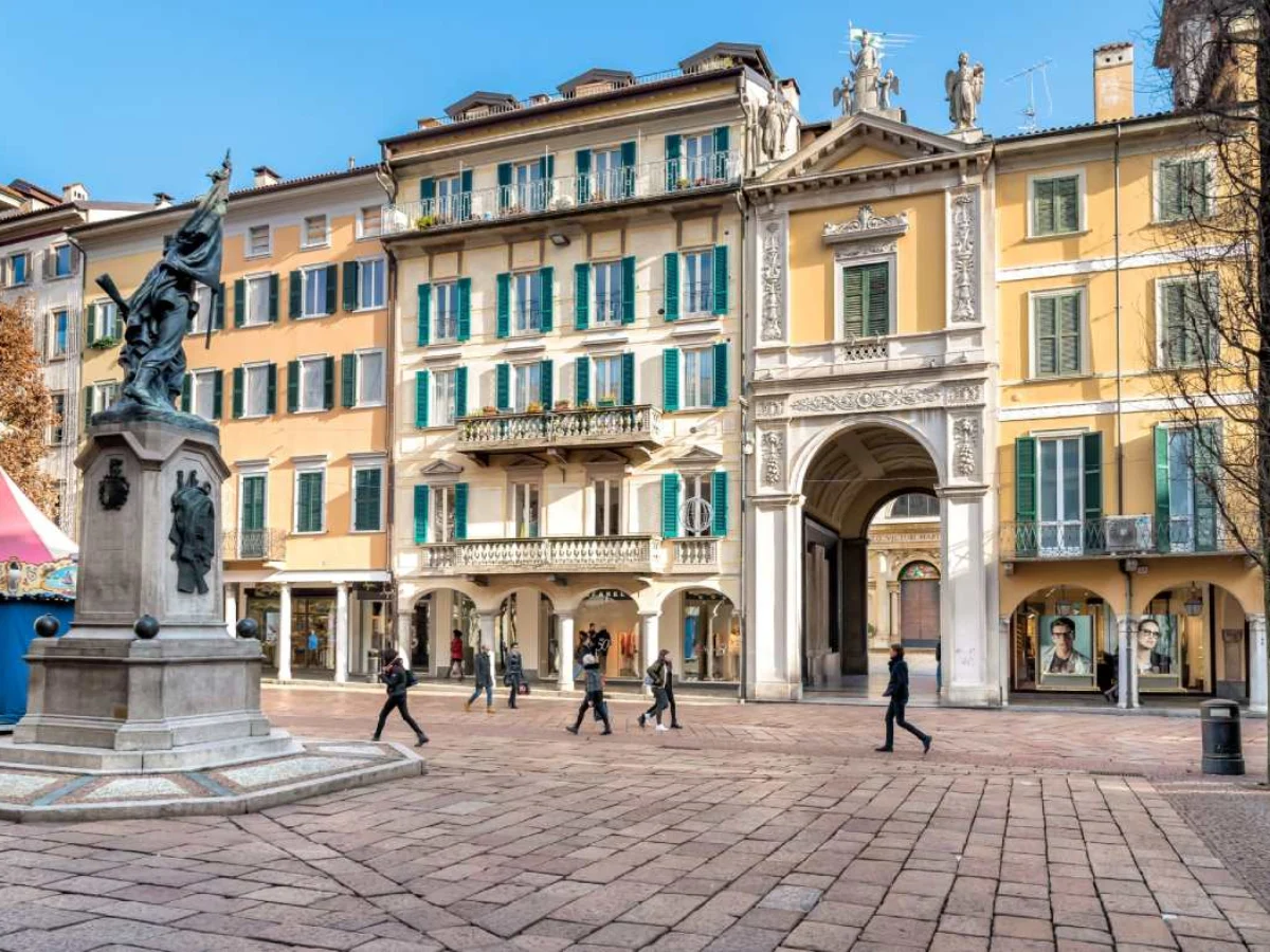 Bonus di 6.000 euro per chi va a vivere e lavorare a Varese: come ottenere il sostegno