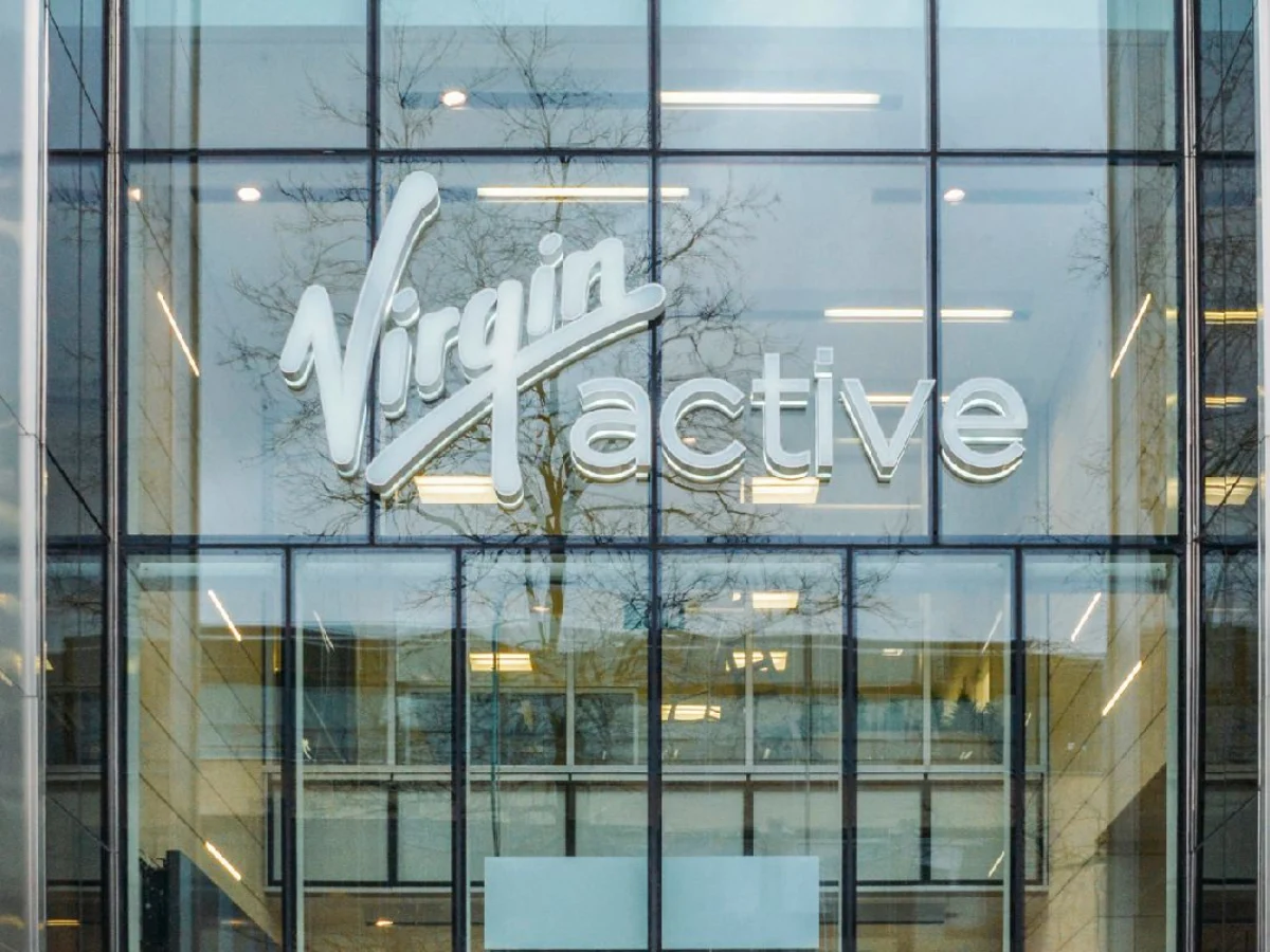 L’Antitrust multa Virgin Active Italia per 3 milioni di euro: cosa sta accadendo