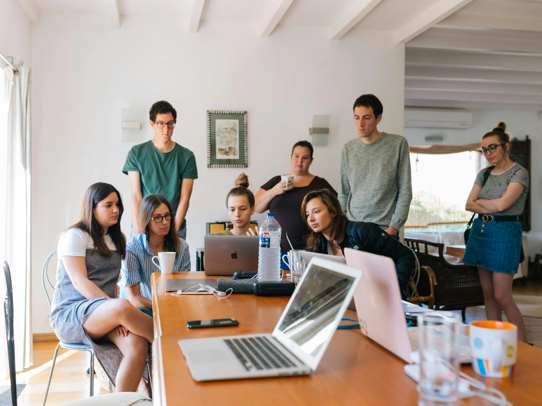 Bonus startup innovative 2025, quali sono e come richiederli
