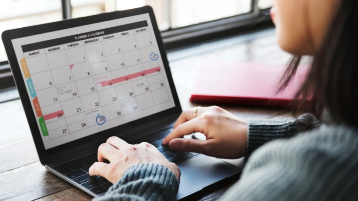Pausa fiscale d’agosto, le date e gli atti interessati