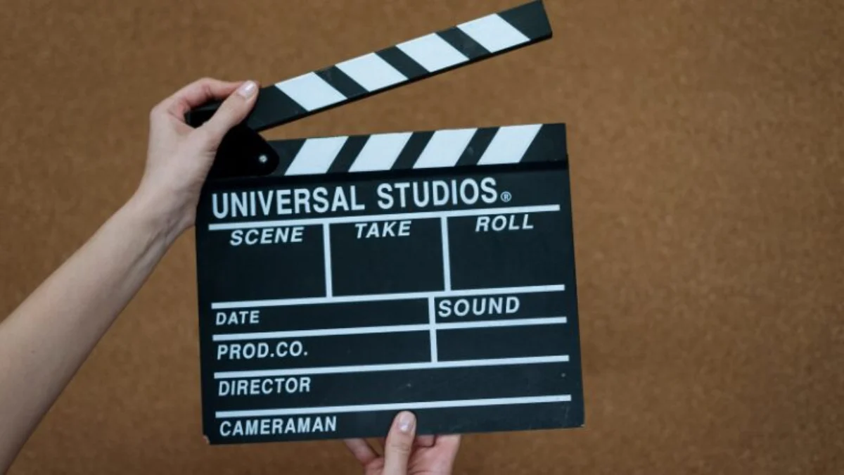 Tax credit per il cinema, al via le domande: le aliquote e gli importi spettanti