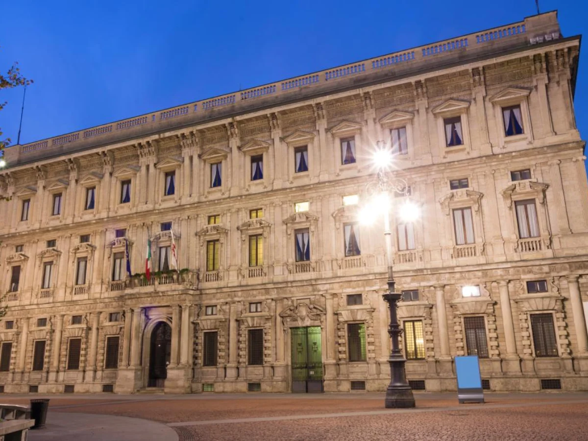 Addizionali comunali e regionali IRPEF: sono online gli elenchi aggiornati, ecco chi paga di più