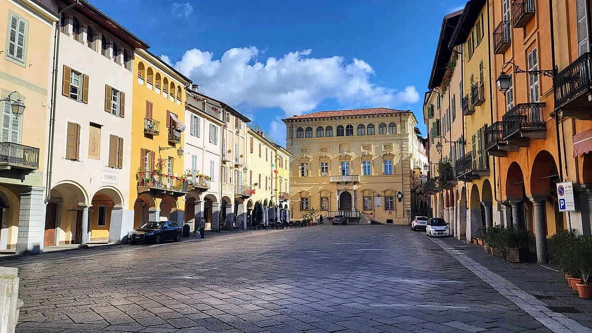 La classifica delle città italiane dove si risparmia di più: Biella in testa