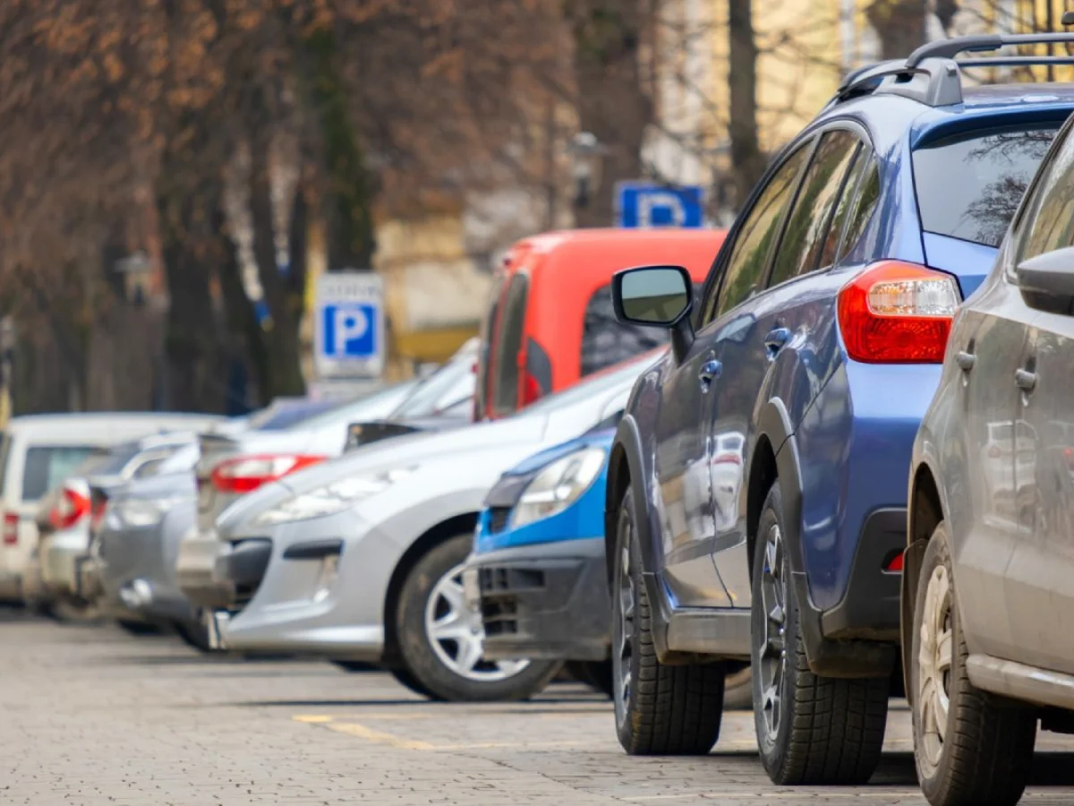 Bollo auto, addio alla rateizzazione: come dovrà essere pagato dal 2026