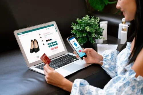 E-commerce in Italia, nel 2026 chi vende online dimezza il rischio commerciale: i settori migliori