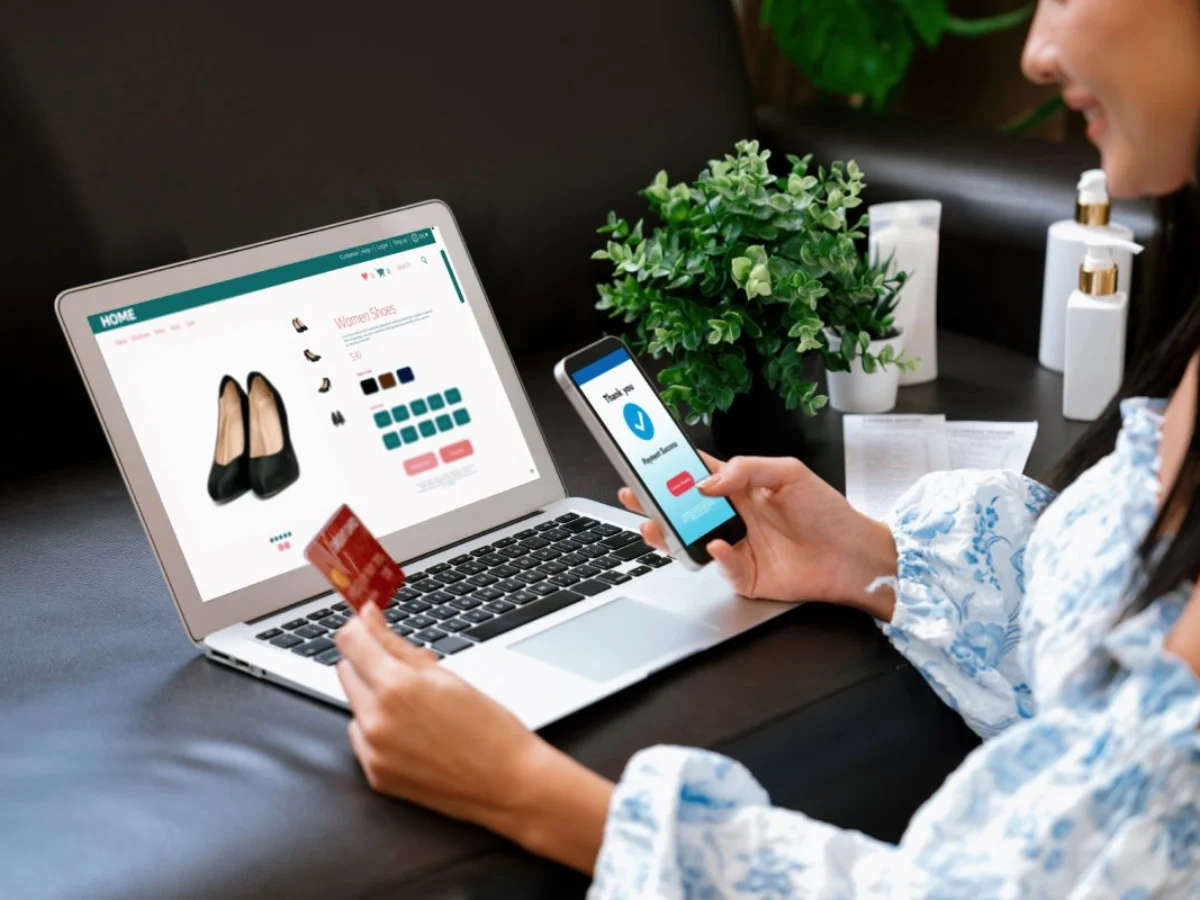 Boom di e-commerce negli ultimi 10 anni: quali e quante imprese decidono di vendere online