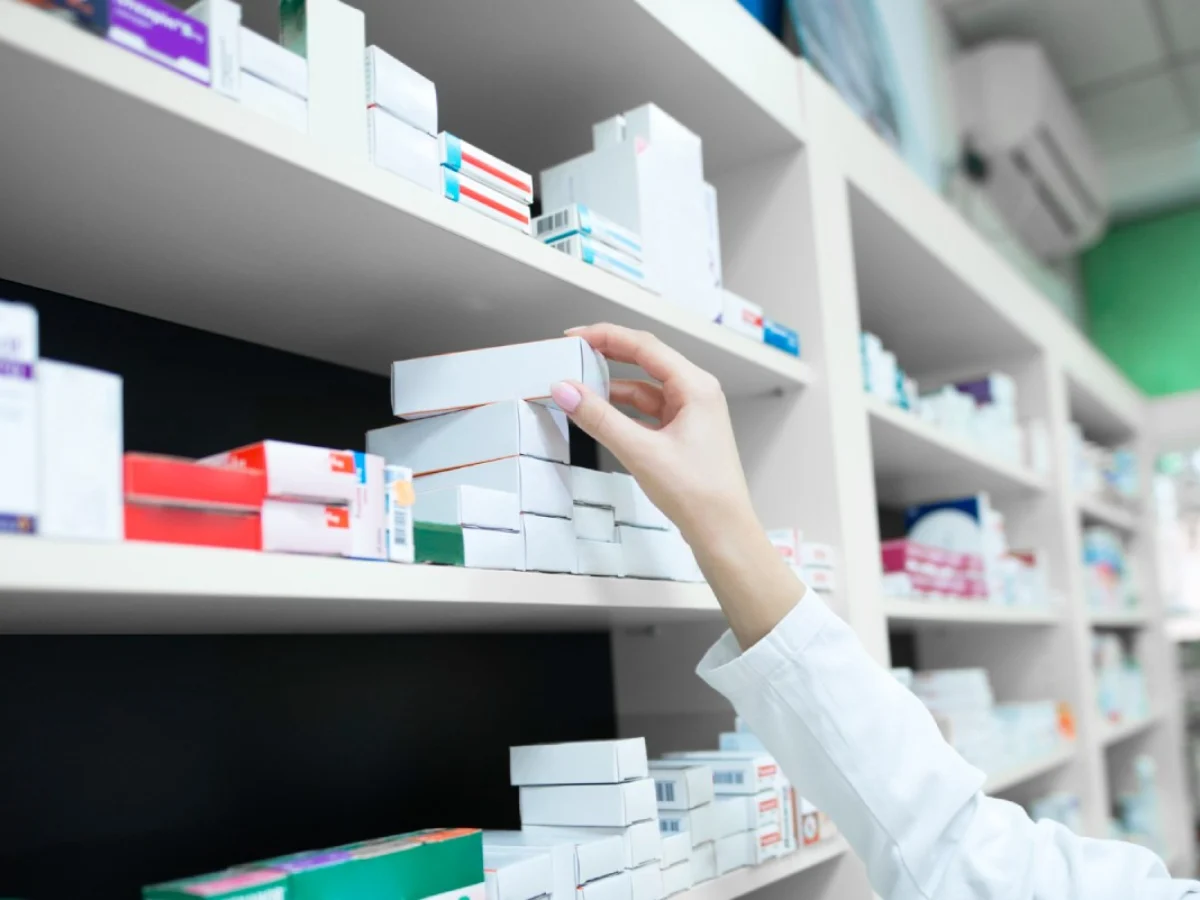 Documentare le spese sanitarie detraibili? Non servono fatture e scontrini: come funziona il prospetto di dettaglio