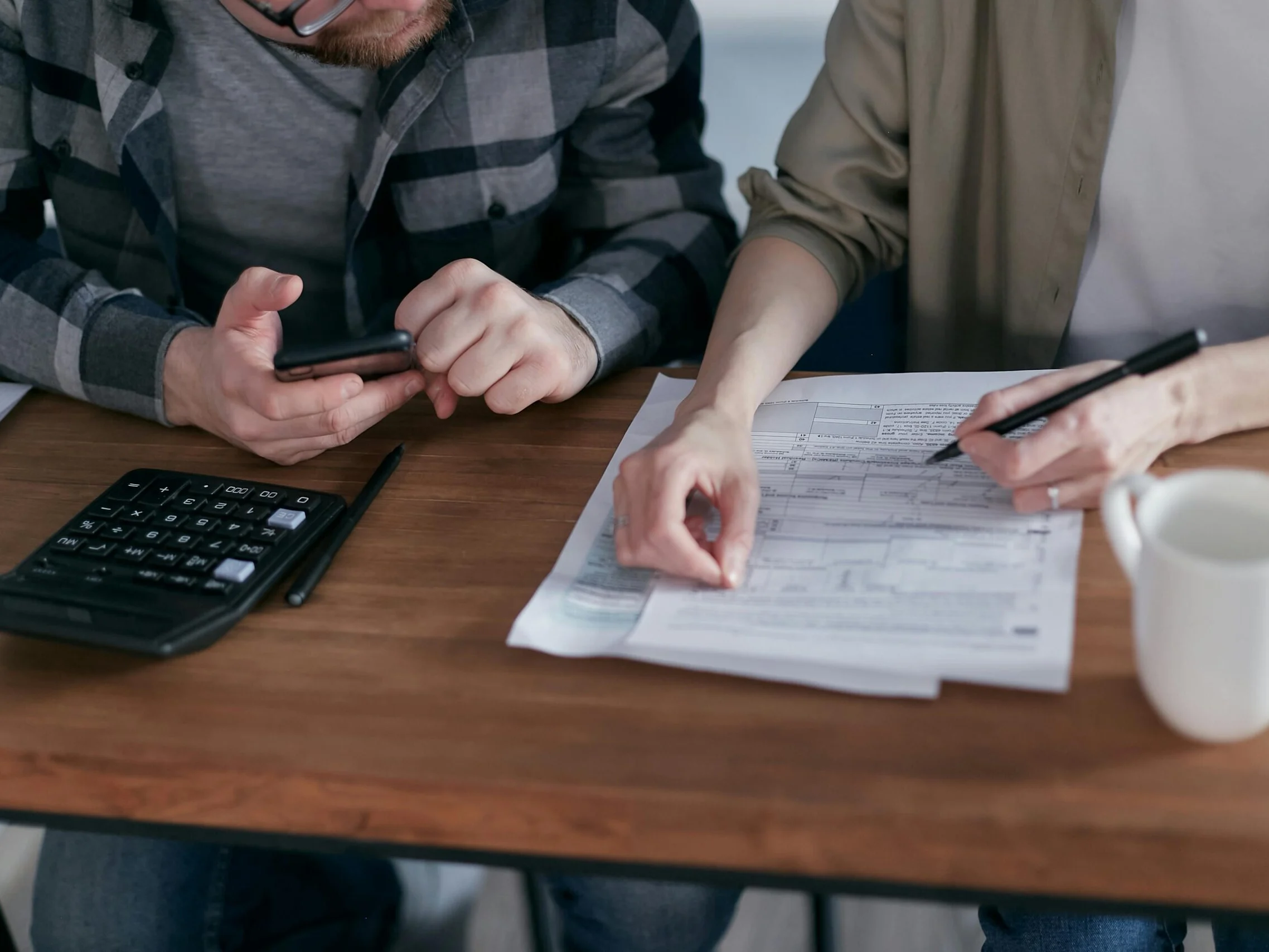 Dichiarazioni fiscali, slittati gli accertamenti: le date