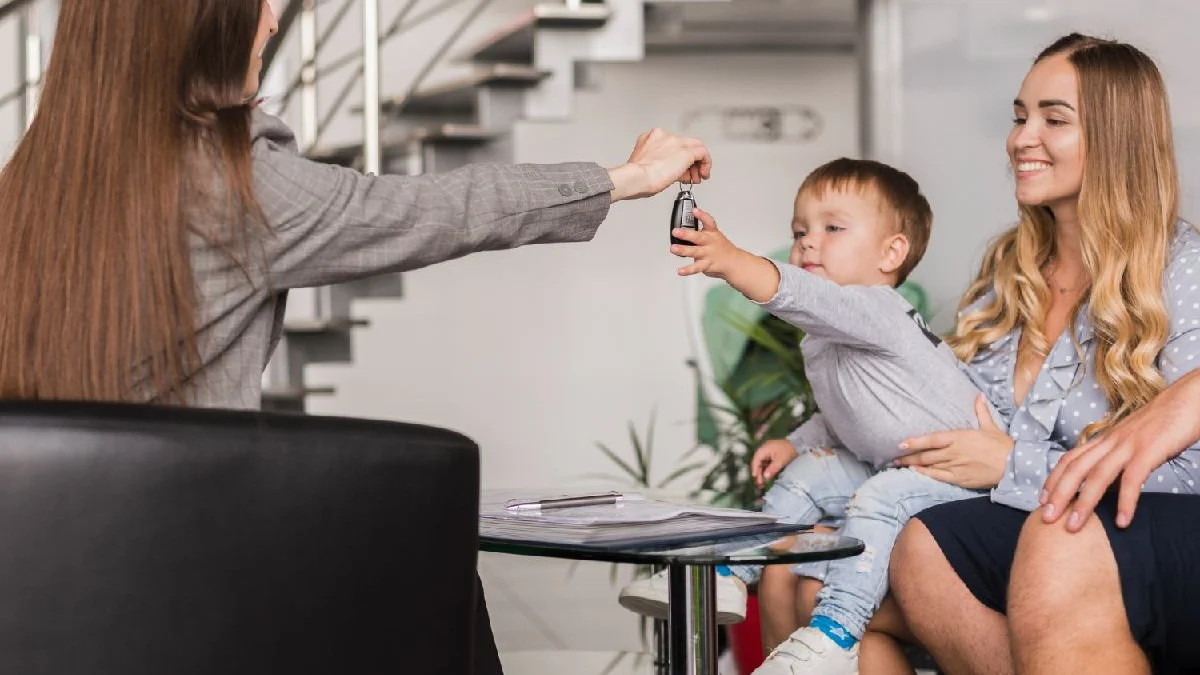 Nasce il Family Index, un tassello in più per misurare il sostegno delle aziende alla famiglia: cosa devono fare le imprese