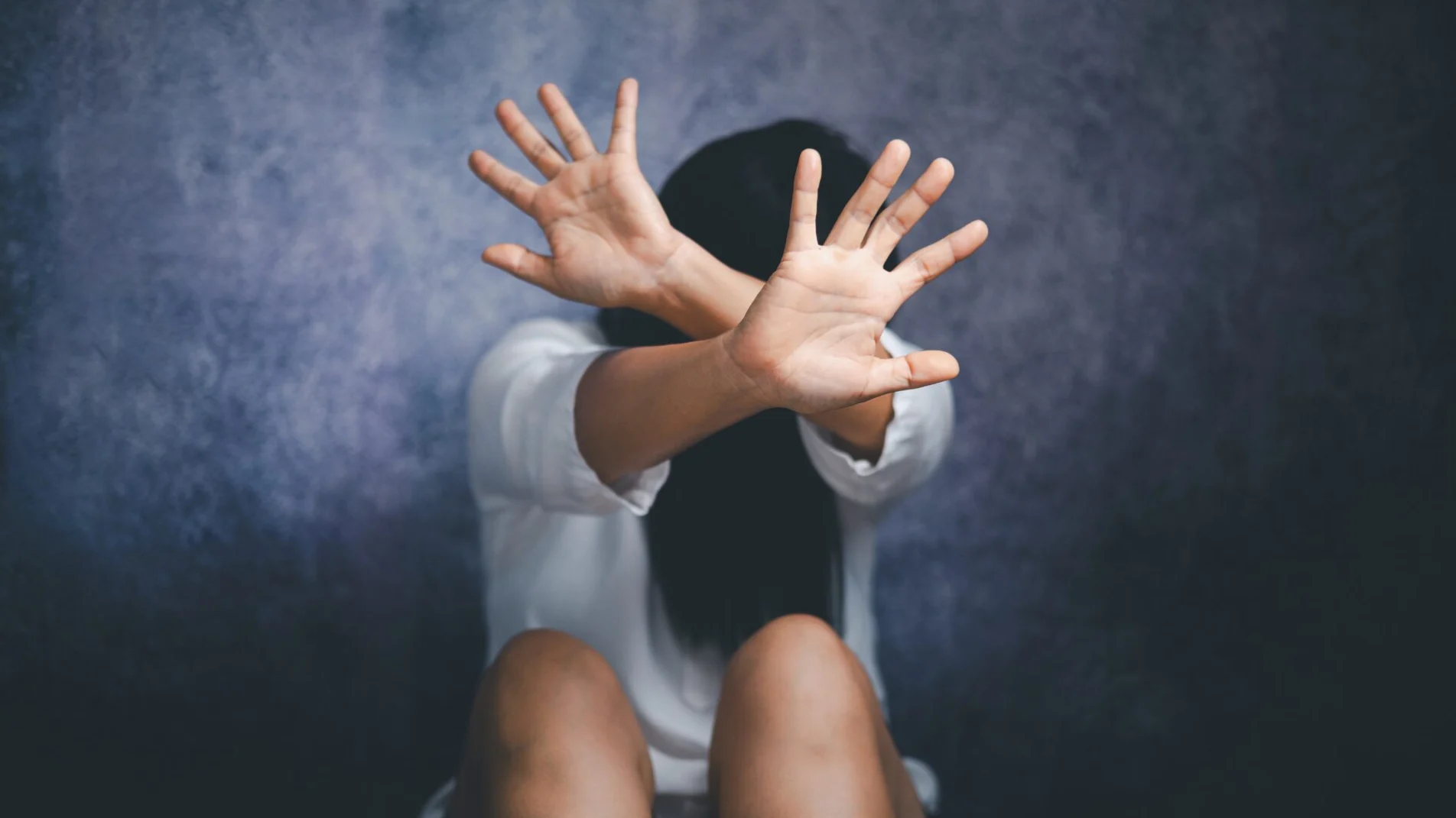 Reddito di libertà per le commercialiste vittime di violenza: come richiederlo