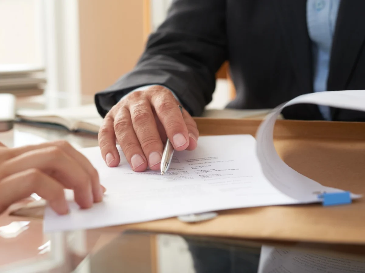 Scadenze fiscali agosto 2025: IVA, imposte sui redditi e contributi previdenziali