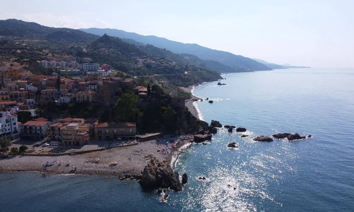 Motta d'Affermo
