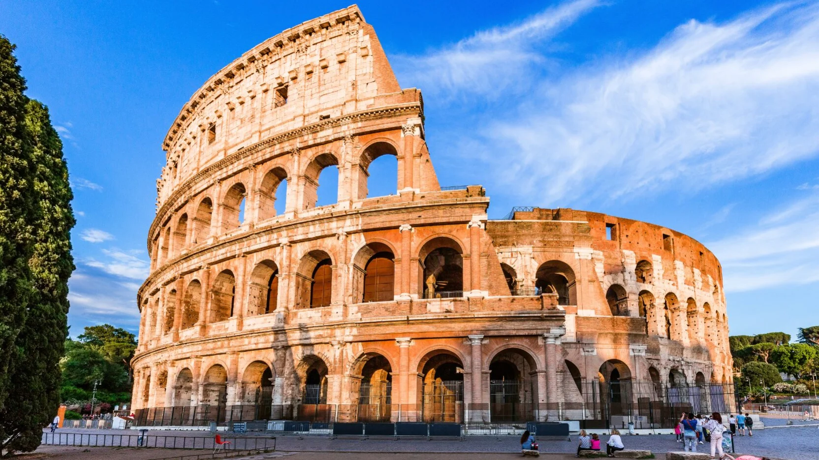 Turismo da record in Italia: la classifica delle 20 città dove i turisti spendono di più