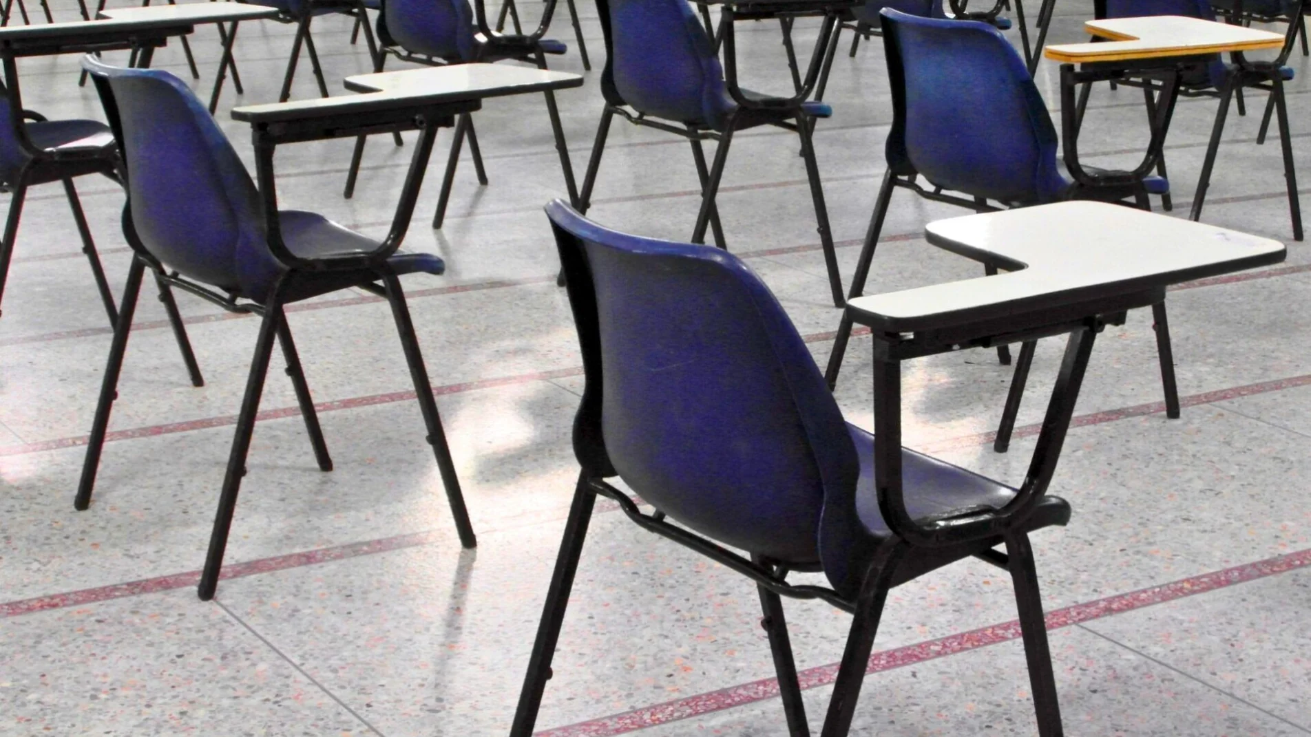 Concorso MAECI 2026, si cercano funzionari con laurea (anche triennale): stipendio, requisiti e prove
