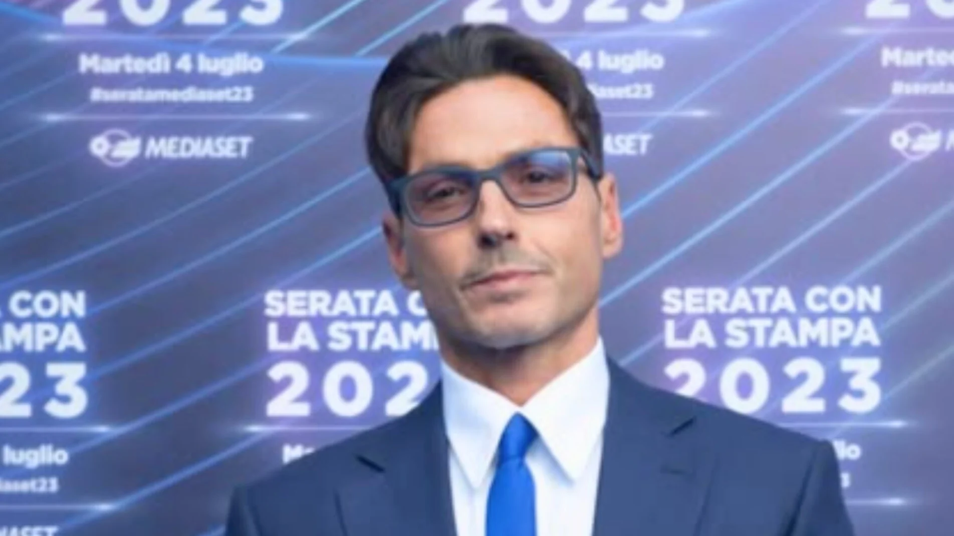 Il migliore top manager di luglio 2025 è Pier Silvio Berlusconi: la classifica dei leader d’impresa