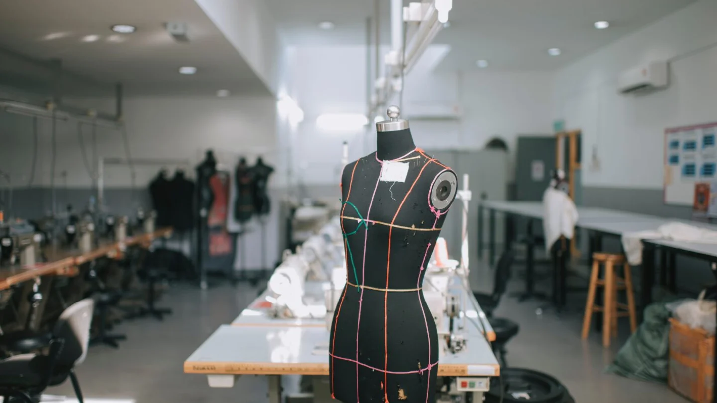 Bonus ricerca, innovazione e design, al via le domande: come funziona e a chi spetta