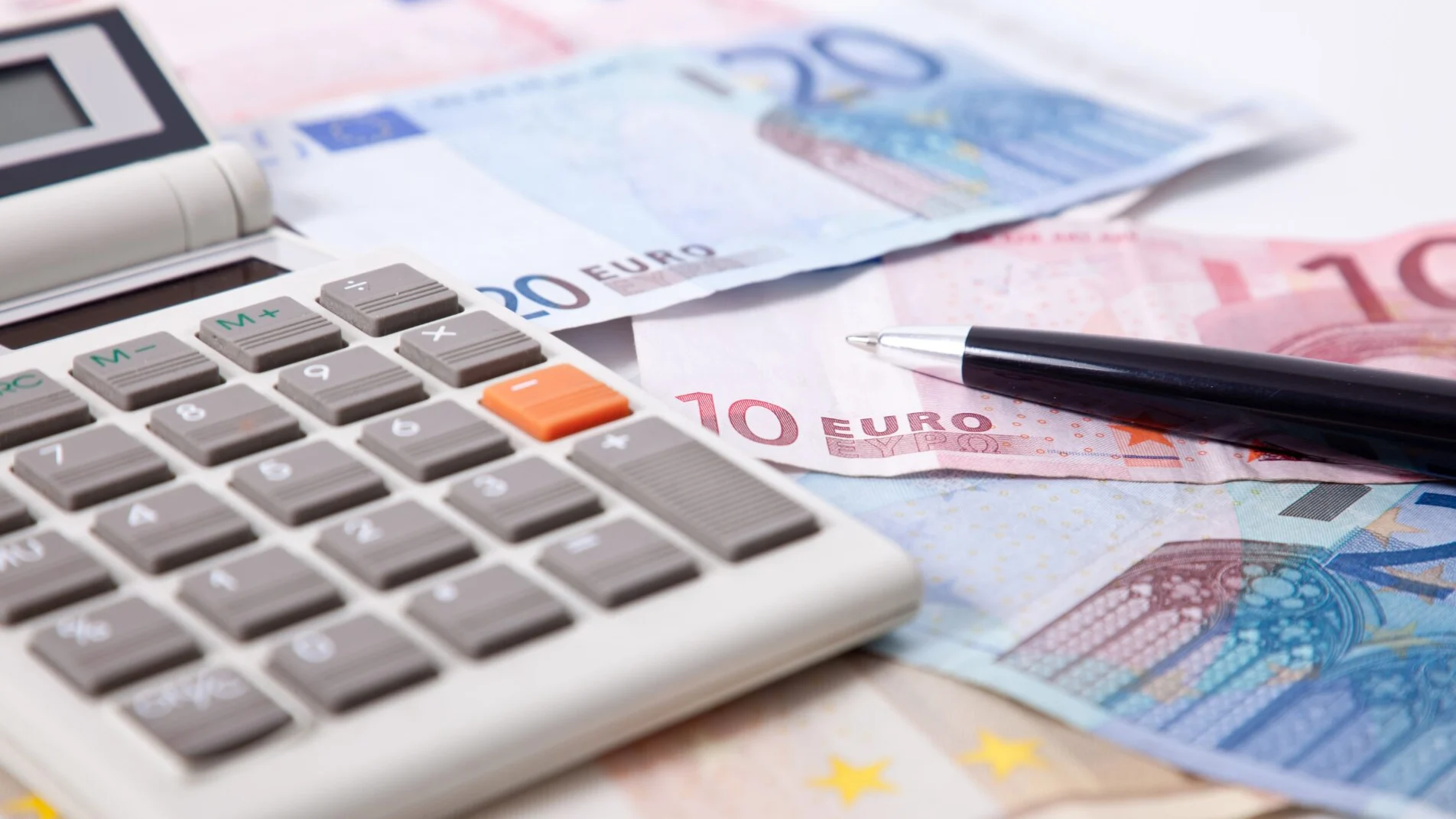 Evasione fiscale in calo, Bankitalia: “Recuperati 25 miliardi dal 2017”