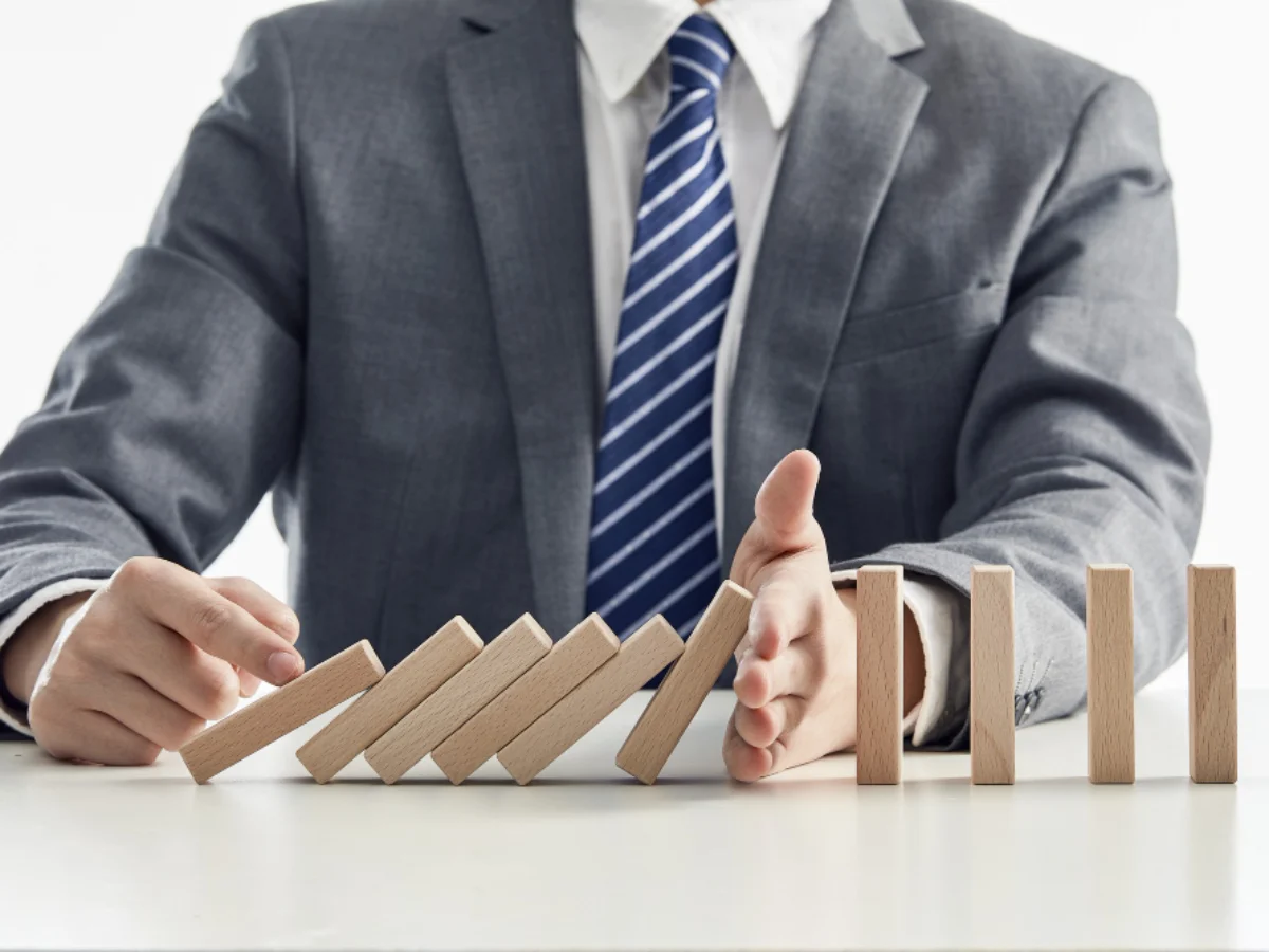 I fallimenti delle imprese aumentano del 18% in Italia, ecco perché e cosa ci insegna il modello americano